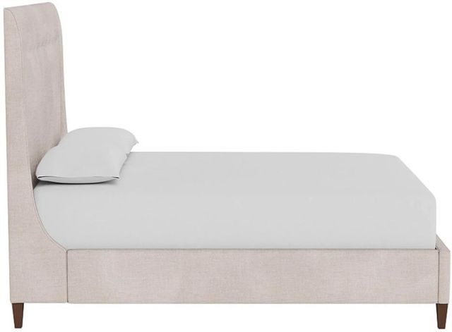 Universal Explore Home™ Customizable Midtown Panel Bed-3