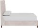 Universal Explore Home™ Customizable Midtown Panel Bed-3