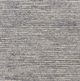 Nourison Home™ Weston Silver Birch 5'x8' Area Rug-5