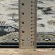 Oriental Weavers™ Keira 5'x8' Style 4 Area Rug-2