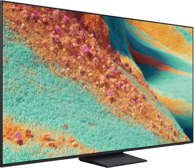Samsung QN85F 65" Neo QLED 4K Ultra HD Vision AI Smart TV-2
