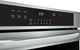 Frigidaire Gallery® 30" Stainless Steel Single Electric Wall Oven-2