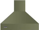 Cypress Green