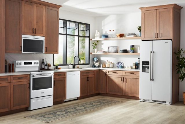 Get Your Oven Spotless Before the Next Big Dinner Get Your Oven Spotless Before the Next Big Dinner