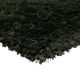 Karastan® Billow Shag Olive 5'x8' Area Rug-1
