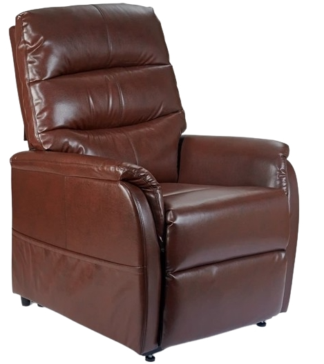 UltraComfort Destin Recliner