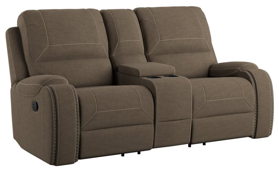 Emerald home recliner hotsell