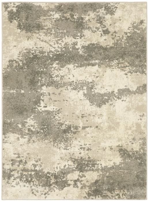 Oriental Weavers™ Carson 5'x7' Style 1 Area Rug-0