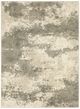 Oriental Weavers™ Carson 5'x7' Style 1 Area Rug-0