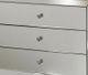 StyleCraft Mirror Chest-1