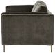 Four Hands Emery Sapphire Birch Sofa-2