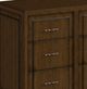 A.R.T. Furniture® Eave Hazelnut Dresser-5