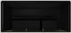 Vent-A-Hood® Premier Magic Lung® 54" Black Carbide Wall Mounted Range Hood-3