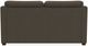 La-Z-Boy® Twilight Java Full Sleep Sofa-1