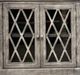 Million Dollar Rustic Granite Console-1
