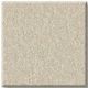 Shaw® Floors Awaken Spirit II 12' Cream Carpet-0