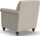 Flexsteel® Stella Vanilla Chair-3