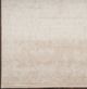 Nourison Home™ Serenity Home Ivory 5'x7' Style 2 Area Rug-2