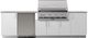 Urban Bonfire® Dusk 42 117" Chantilly Outdoor Kitchen-0