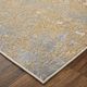 Feizy Aura 12'x15' Style 8 Area Rug-3