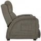 Catnapper® Nirvana Balsam Power Headrest Power Lay Flat Recliner-2