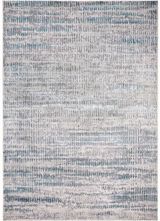 Blue/Gray 2