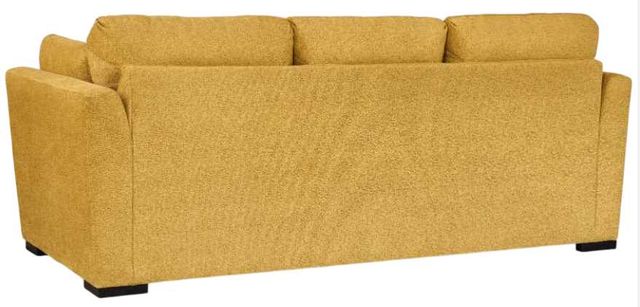 Signature Design by Ashley® Keerwick Sunflower Queen Sofa Sleeper-3