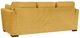 Signature Design by Ashley® Keerwick Sunflower Queen Sofa Sleeper-3