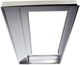Zephyr 30" Stainless Steel Liner-0