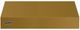 Viking® 5 Series 36" Golden Hour Interior Power Wall Hood with Ventilator-0