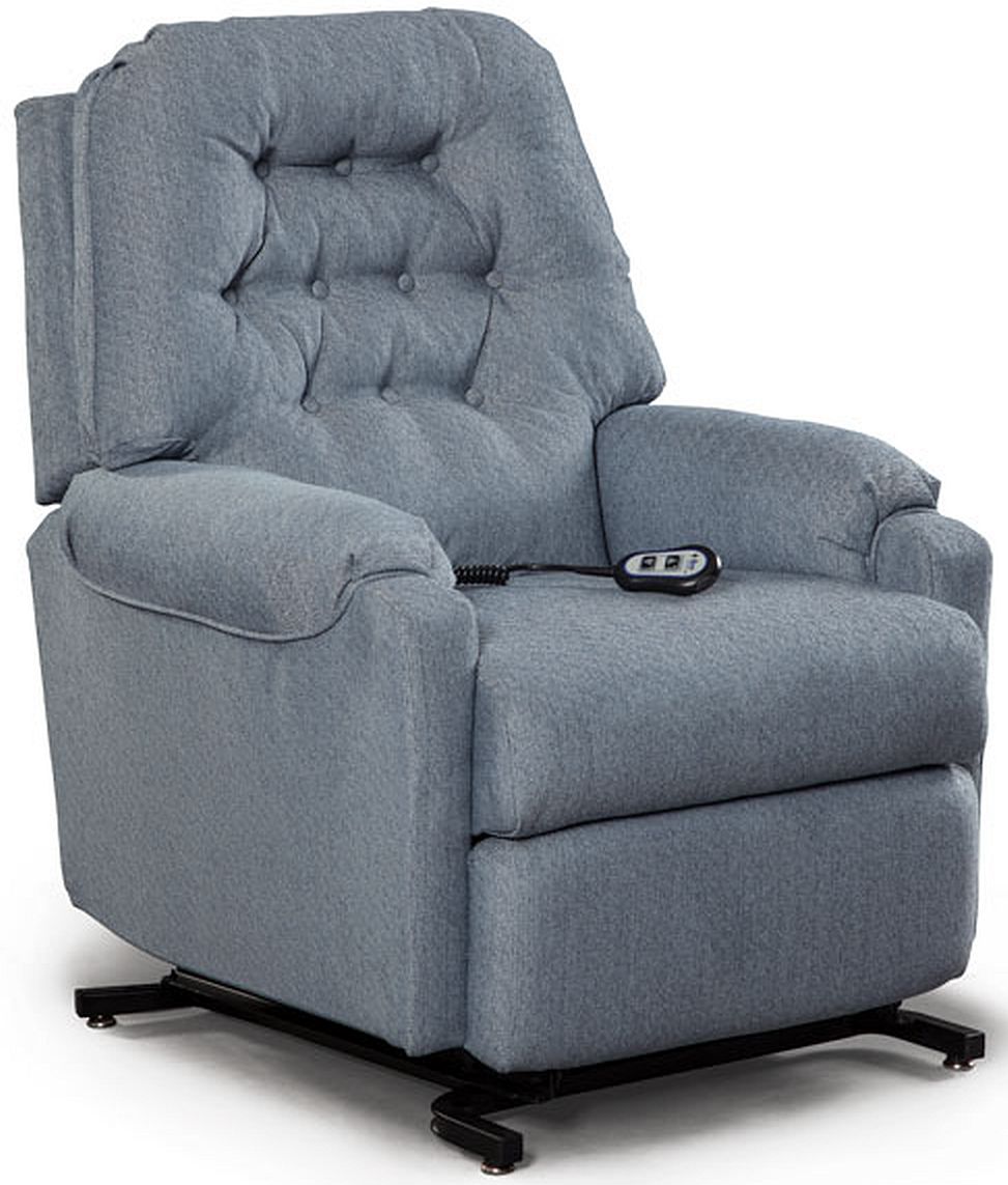 Best motorized recliner online