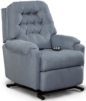Click to view more images of the product.