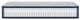 Mattress 1st® Ellawood 13" Wrapped Coil Extra Firm Tight Top Twin Mattress-3