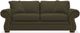La-Z-Boy® Pembroke Premier Loden Sofa with Nailhead Trim-0