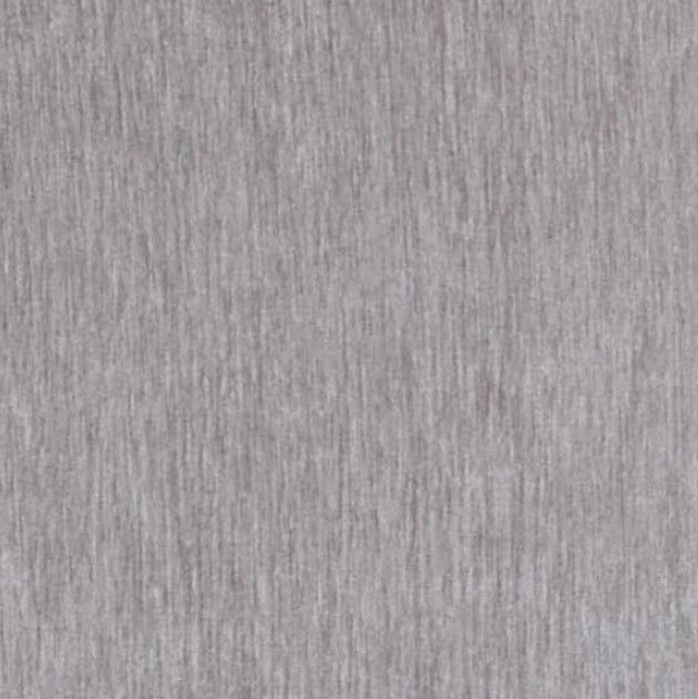 Hughes Furniture® 22900 Lush Silver Sofa-2