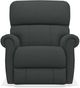 La-Z-Boy® Briggs PowerReclineXR+® Reclina-Rocker® Midnight Recliner-0