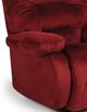 Best® Home Furnishings Customizable Maddox Power Rocker Recliner-2