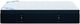 DreamCloud Premier 4.0 Hybrid 13" Plush Euro Top King Mattress in a Box-4