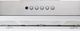 Bertazzoni Professional Series 36" Stainless Steel Wall Mounted Range Hood-2