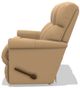 La-Z-Boy® Pinnacle Sand Manual Wall Reclining Loveseat-4