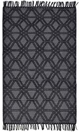 Charcoal/Gray