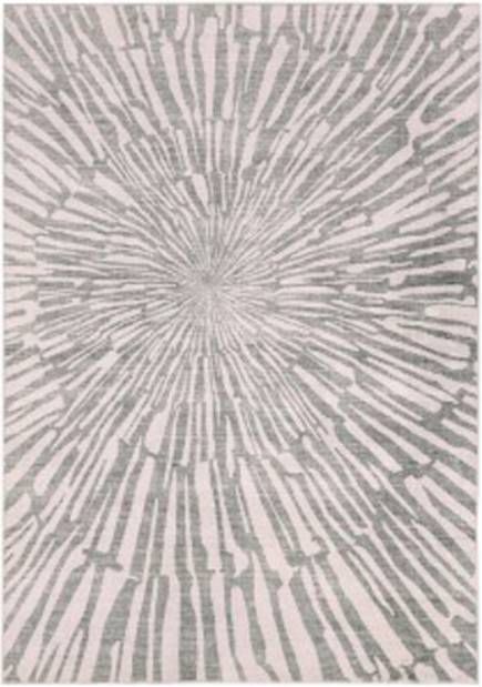 Signature Design by Ashley® Verland 8'x10' Area Rug-0