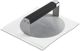 Weber® Smashed Burger Set-2