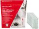 Frigidaire® ReadyClean® Sink and Disposer Cleaner Pods-1