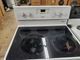 Whirlpool WFE540H0AW 30" Free Standing Electric Range-White (Refurbished- Works Well)-2