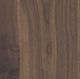 Signature Design by Ashley® Pamytta Brown Full Upholstered Panel Bed-4