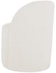 Fairfield® Customizable Ivy Dining Side Chair-1