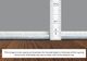 Dalyn™ Rug Company Soft Essentials SE4 Chocolate 5'x8' Area Rug-2