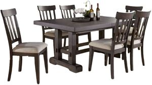 Click to view more images of the product.