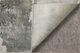 Feizy Prasad Gray 5'x8' Area Rug-2
